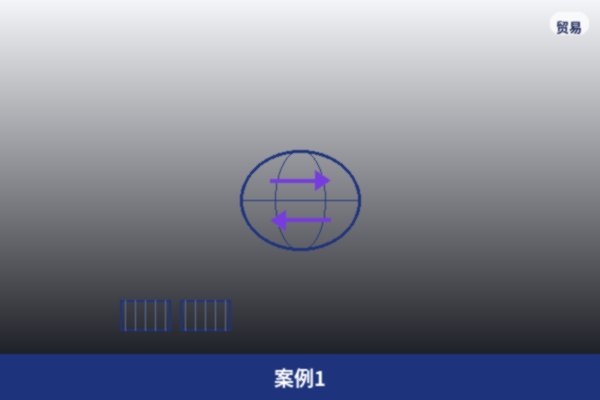 案例图片