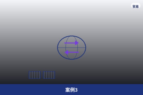 案例图片